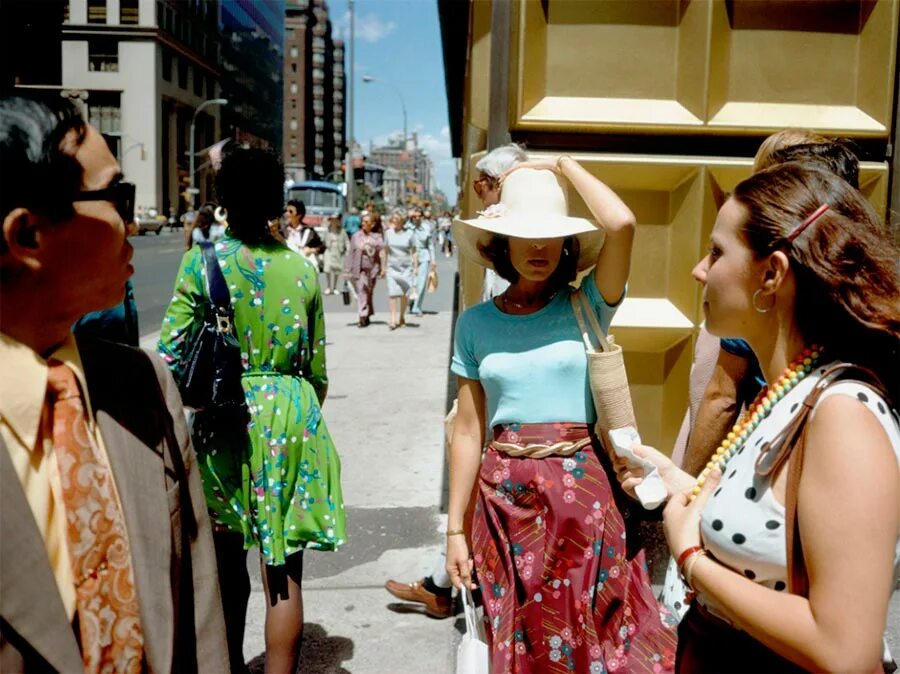 Джоэл Мейеровиц. Joel Meyerowitz Photography. Joel Meyerowitz фотоработы. Джоэл Мейеровиц стрит фотографии.