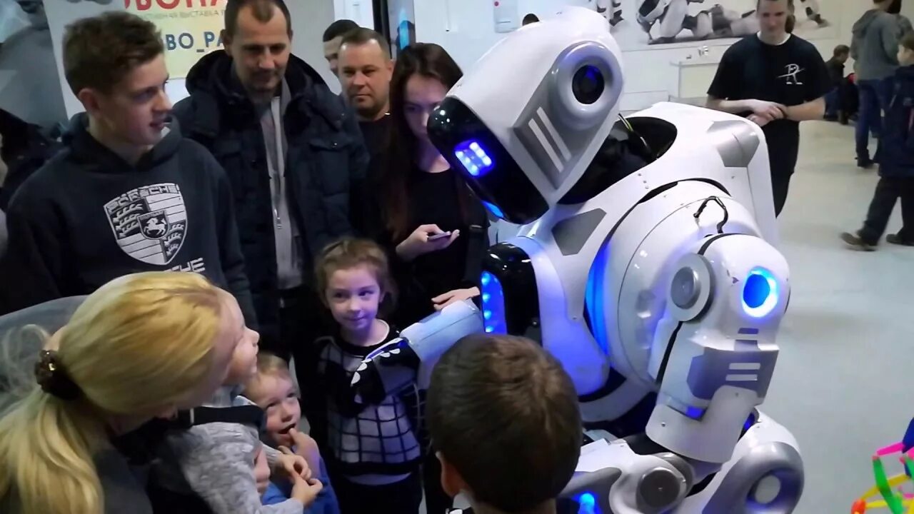 Робопарк. Парк роботов. Робопарк развлечений. Робот в парке для детей. Робо сфера выставка роботов Иваново.