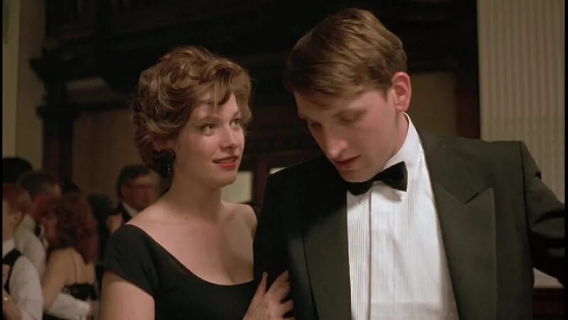 Мэверик 1994. Итан хоук и вайнона райдер. Четыре свадьбы и одни похороны 1994. The shadow 1994. Eng 1994.