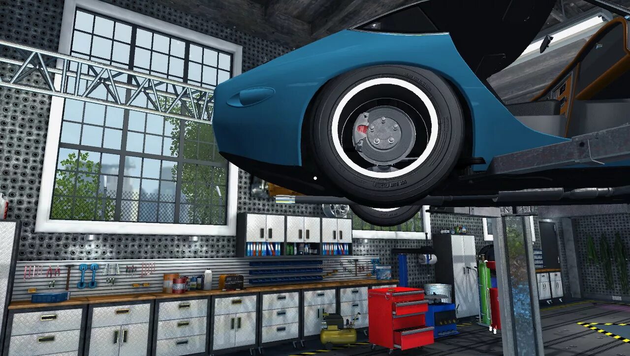 Игра car Mechanic Simulator 2015. Car Mechanic Simulator 2015 моды. Car Mechanic Simulator Kia Spectra. Car Mechanic Simulator 2015 12 цилиндров.