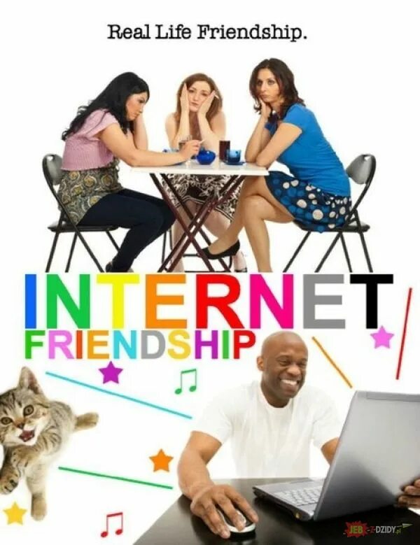 Me and friend wife. Internet friends. Интернет Дружба. Дружба в интернете картинки. Интернет Дружба арты.