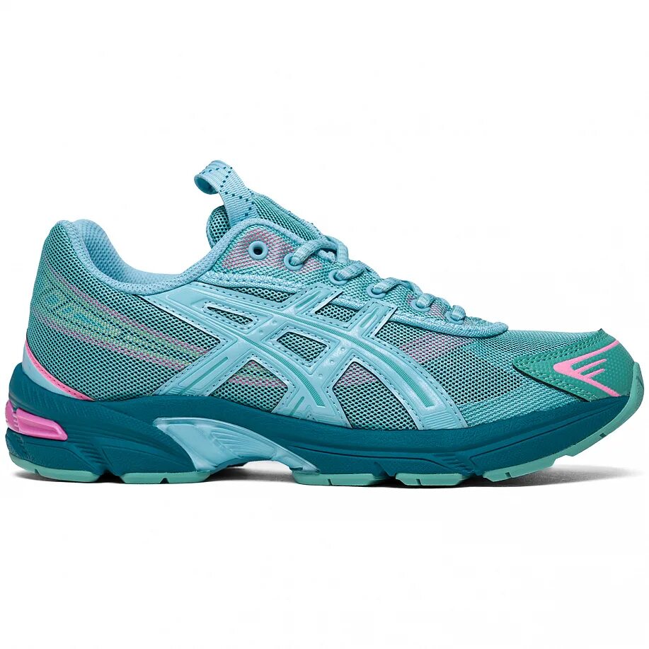 ASICS Gel 1130. ASICS ub2 Gel\. Асикс ub2-s Gel -1130. ASICS Gel 1130 женские.