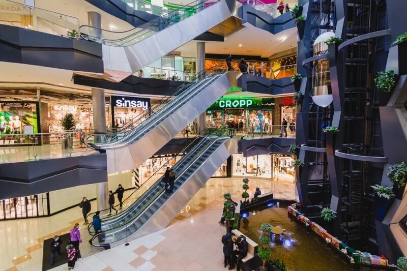 мурманск тц мурманск молл. северное нагорное мурманск. северное нагорное мурманск. тц северное нагорное мурманск магазины. северное нагорное мурманск.