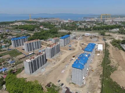 Прогноз в большом камне