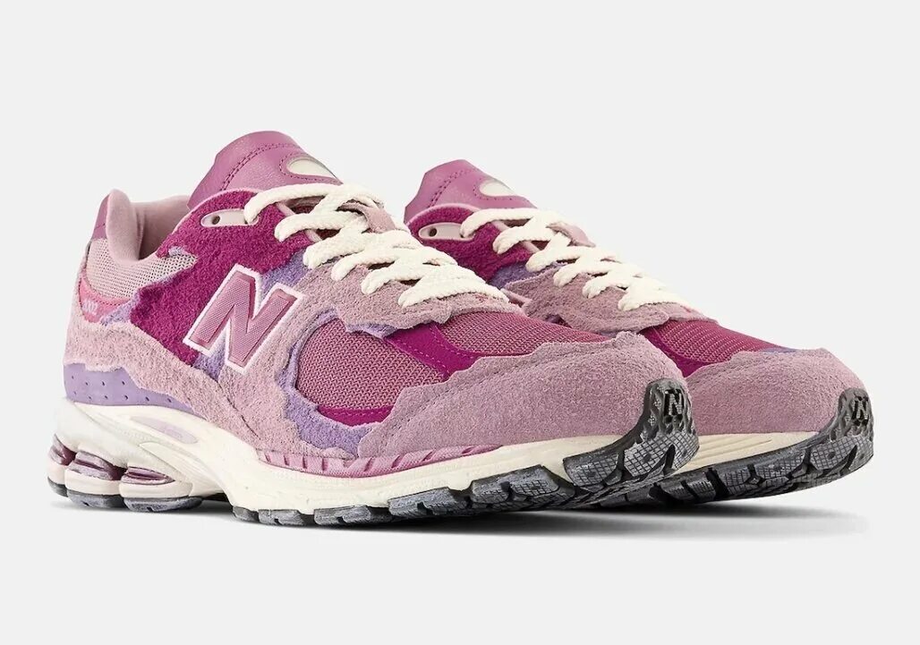 R new ru. New Balance 2002r Protection Pack. New Balance NB 2002r. New Balance 2002r Purple. New Balance 2002r Protection Pack Pink.