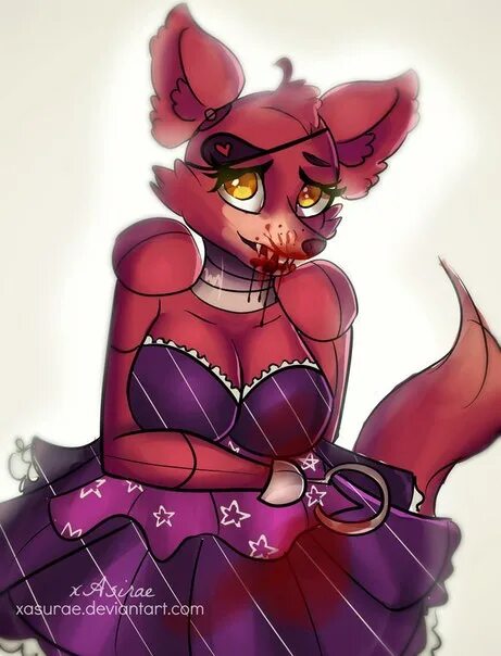 FNAF Foxy r63. Фокси ФНАФ r34. Фокси 34. Транс фокси