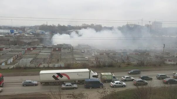 Автосервис канищево. Рязань район Канищево. Канищево в 90-е Рязань. Канищево Рязань военные. Фото из Канищево Рязань.