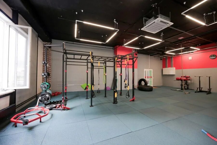 заневская спортивная школа кудрово. фитнес лайф санкт-петербург кудрово. кудрово спорт. алекс фитнес кудрово. кудрово спорт.