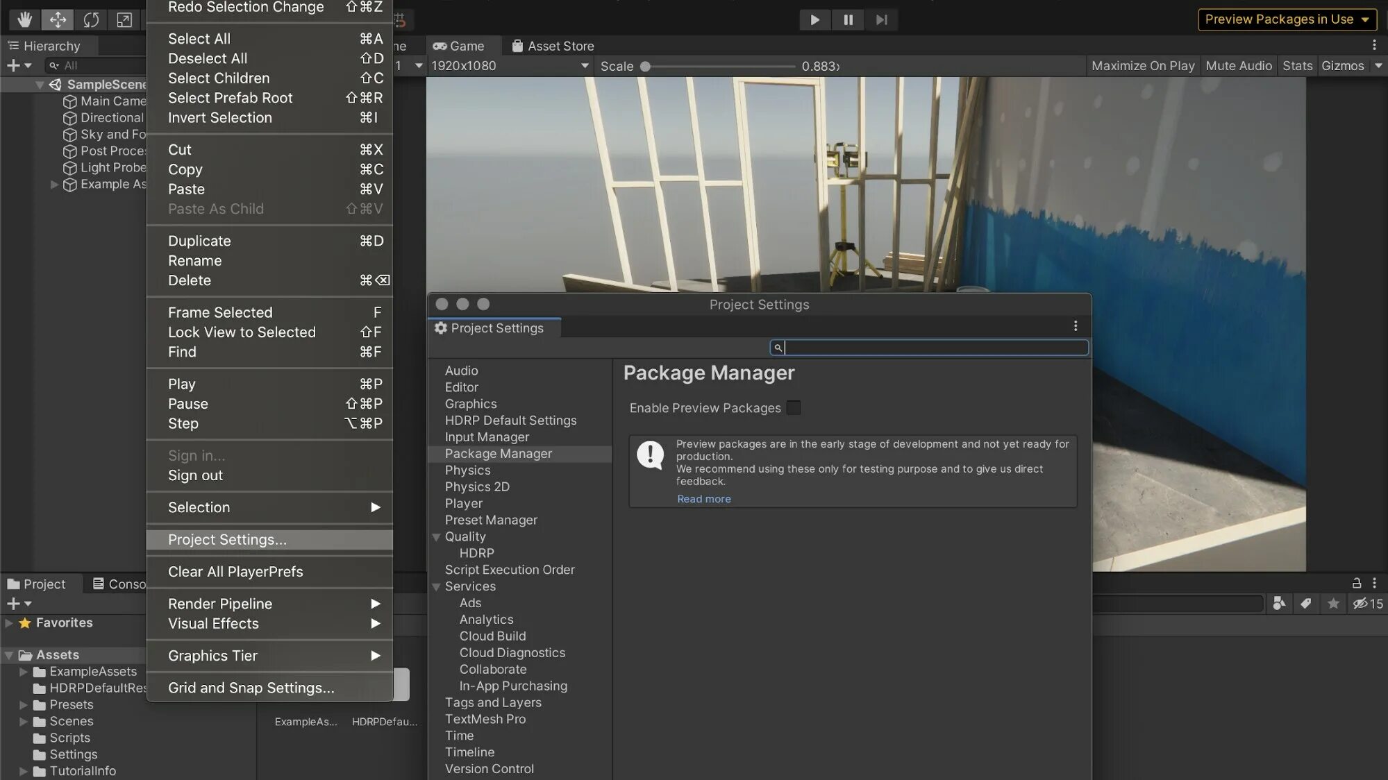 Unity package. Package manager unity. package manager unity 2017. инструмент для выравнивания в package manager d unity. networking manager unity где находится.