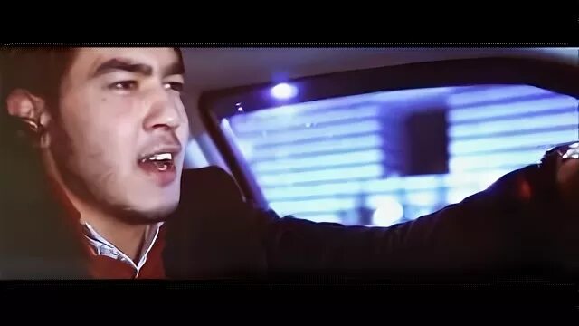 Женский клиптер. Клип казакша. Клиптер. Клип казакша 2022. Казакша клиптер.
