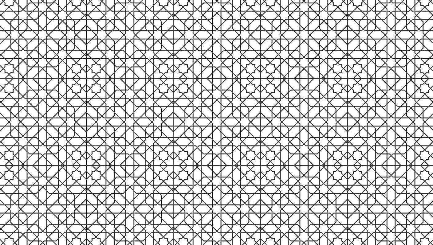 Am pattern
