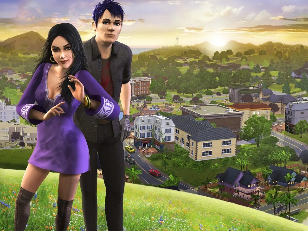 Симс 3 полную версию. The sims 3. the sims 3 electronic arts. sims 3 sims 4. симс 3 компьютерная версия.