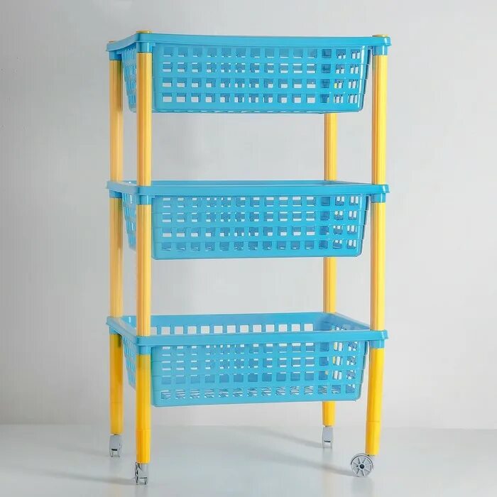 пластиковые полки для ванной. пластмассовые полки. 18. пластиковые полки для кухни. пластиковые полочки.