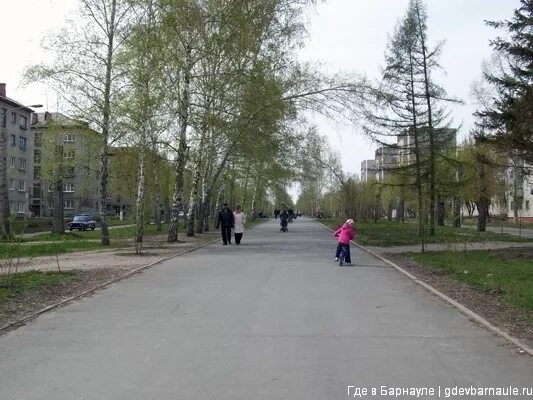 Дальние Черемушки Барнаул. Барнаул район Ближний Черемушки. Новые Черёмушки Барнаул. Дальние Черемушки Барнаул фото. Ближние черемушки