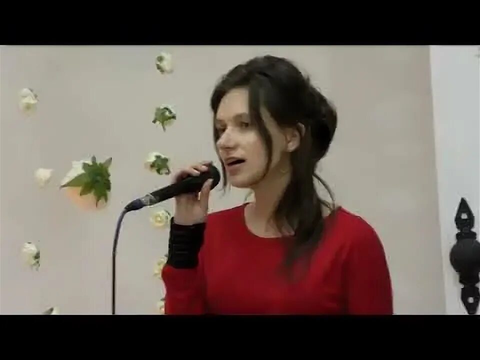 Секта ввцвсасдрд это. Секта ввцвсасдрд. ввц всасд рд. ввцвсасдрд секта руководители. руководители секты ввц всасд рд.