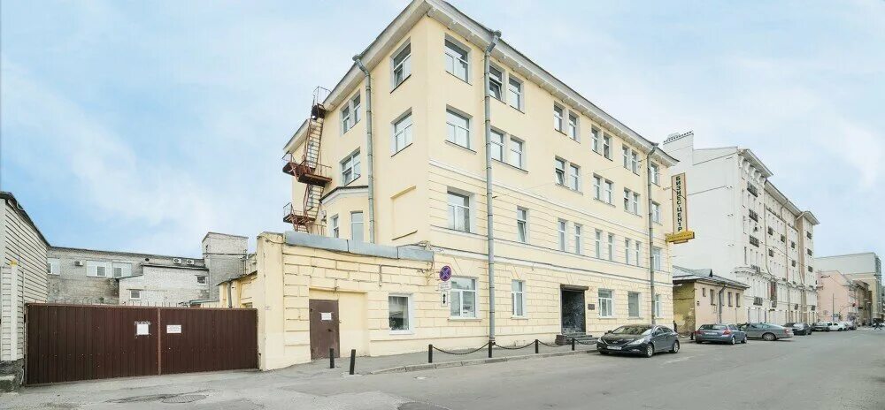 средняя подьяческая улица, дом 14. смоленская улица 1д санкт-петербург. смоленская улица спб. санкт-петербург, смоленская ул. смоленская улица 3-5 санкт-петербург.