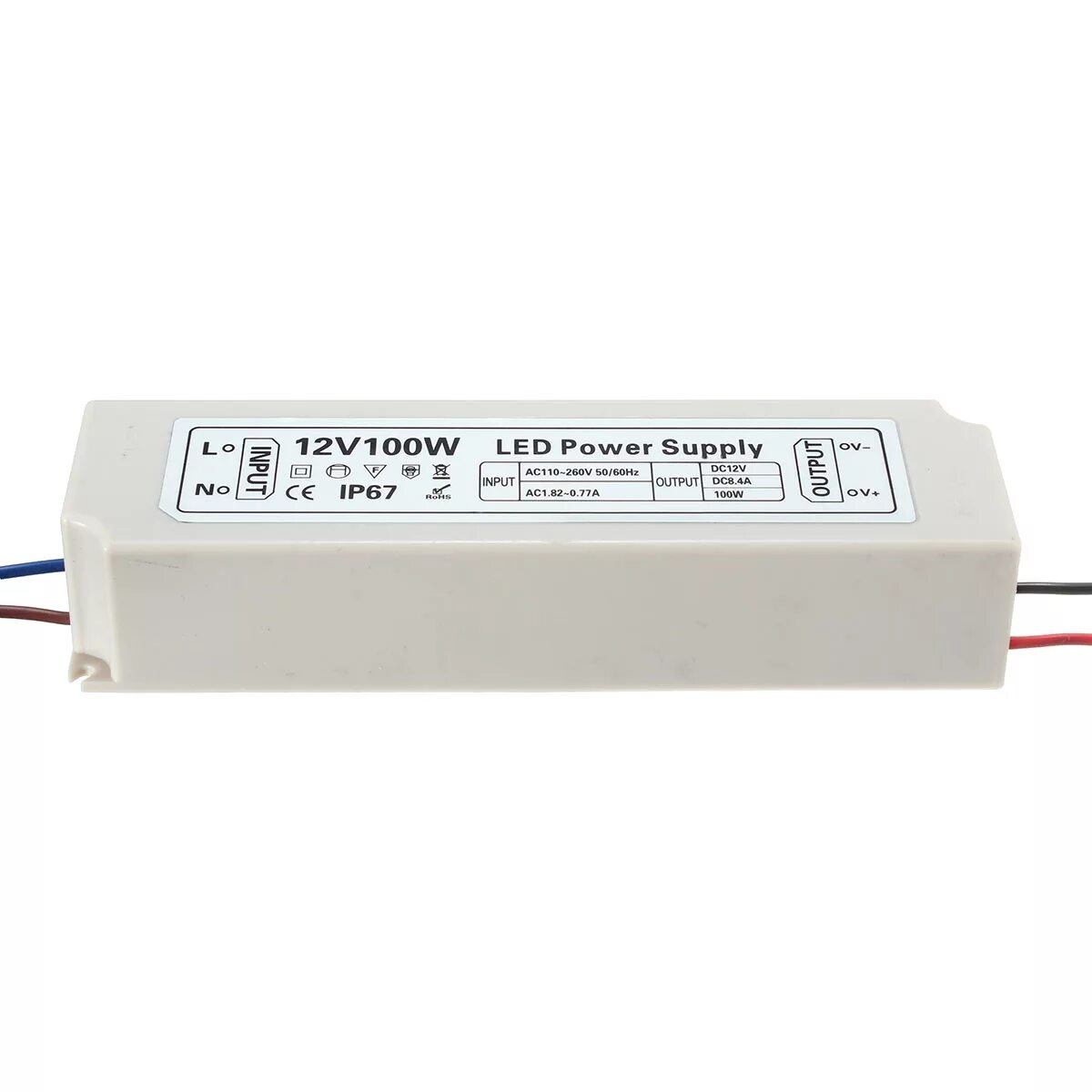 Блок питания led 12v. Блок питания led power supply ys-100-12. ip67 ac dc 24v 100w трансформаторам. ac-led ac-12v80w ip67. драйвер led 100w 12v ip67.
