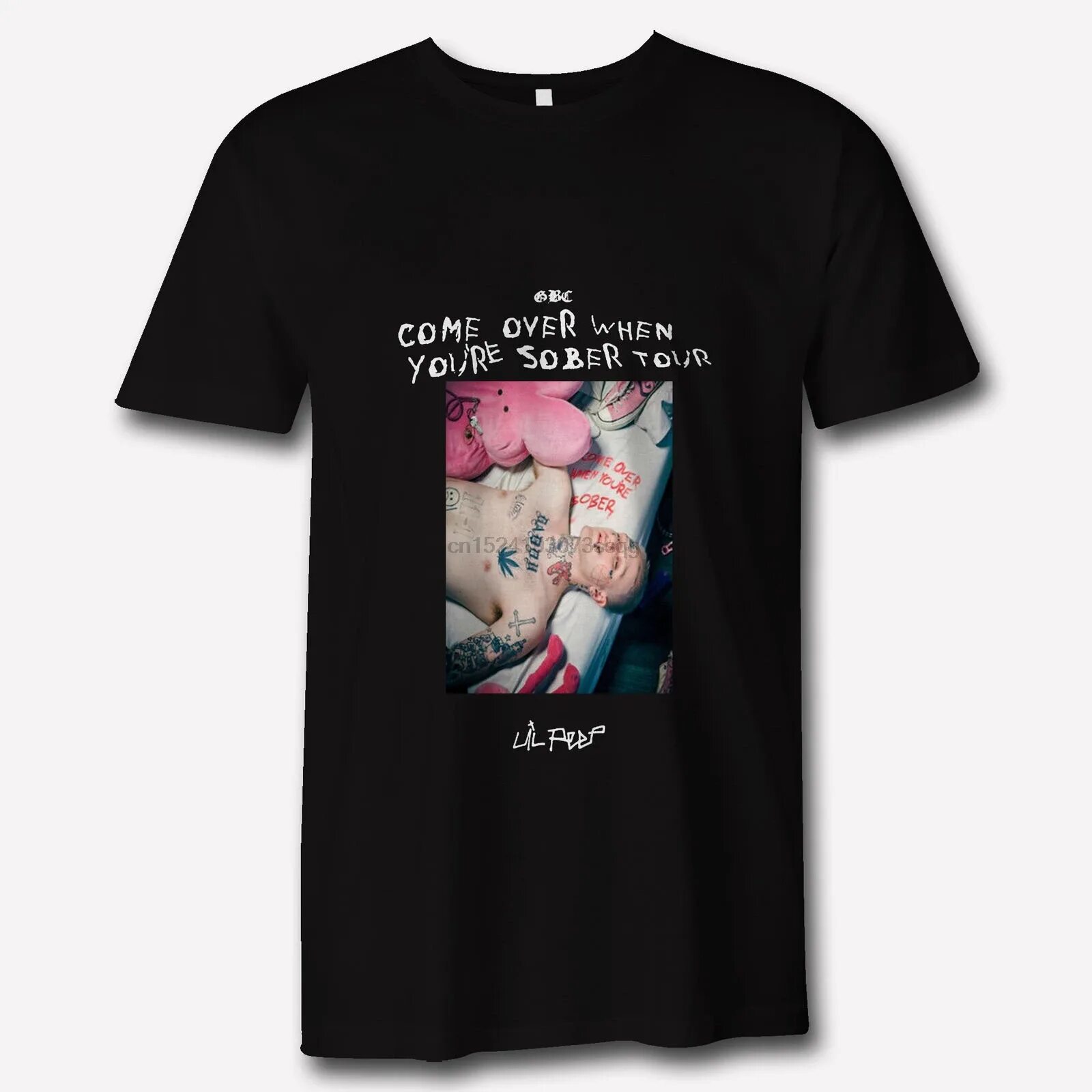 Come over when you. Come over when you&#039;re sober футболка. t shirt come over when you sober lil peep. come over when you&#039;re sober обложка. lil peep come over when you&#039;re sober cover vinyl.