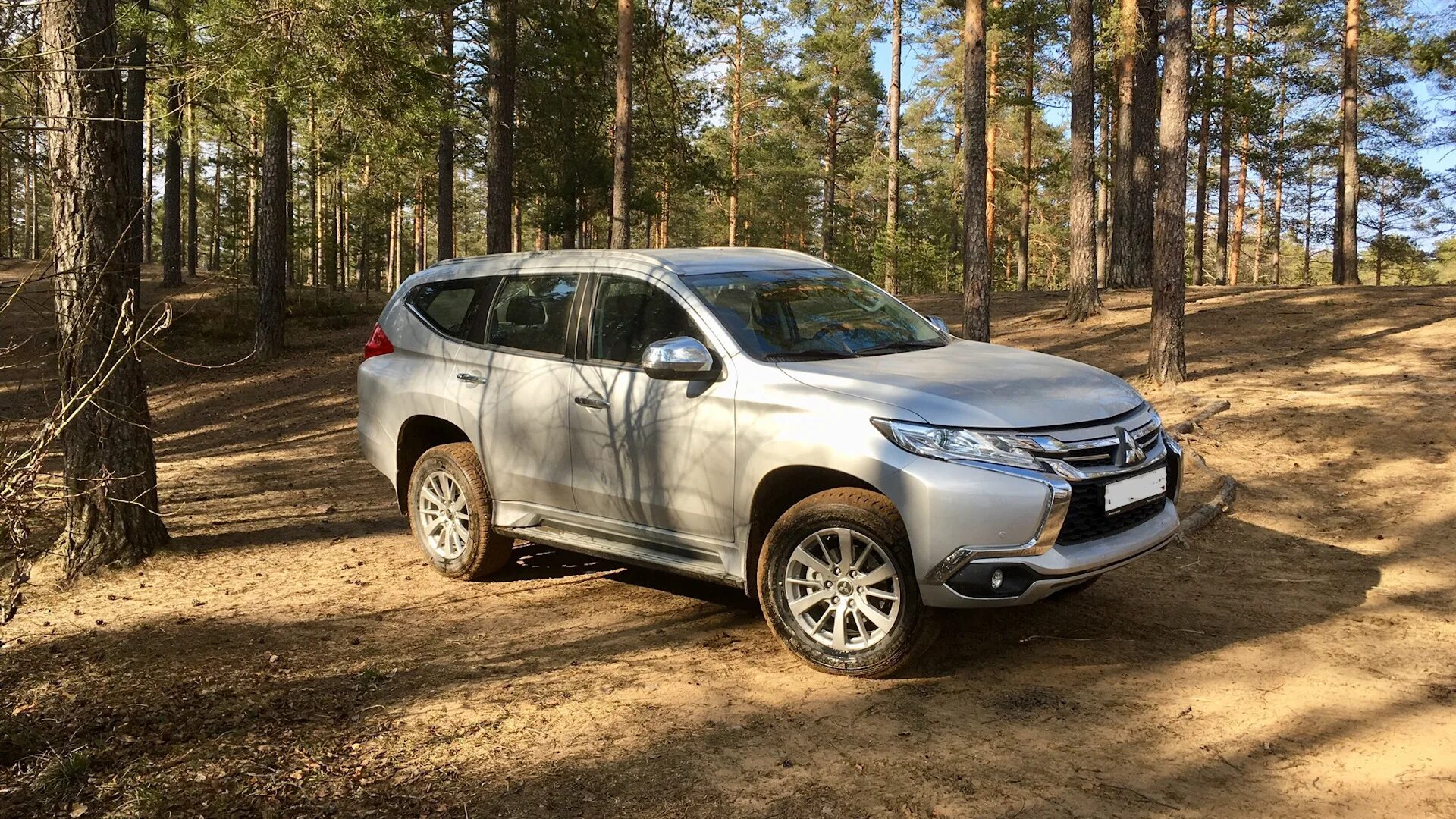 Митсубиши паджеро спорт 2017. Pajero sport отзывы владельцев. Митсубиси паджеро спорт 3. Mitsubishi pajero sport черный 2018. Mitsubishi pajero sport 2014.