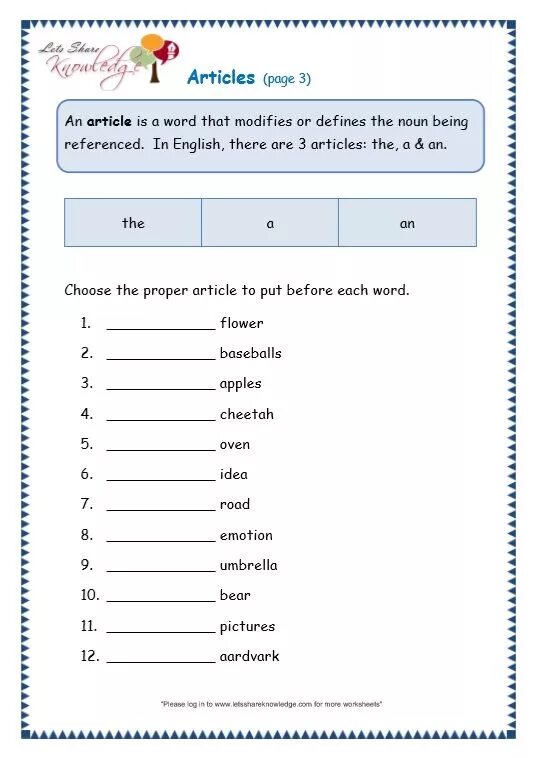 The topic of the article is. Артикли Worksheets. Артикли Worksheets Elementary. Артикли exercises. Артикли в английском Worksheets.