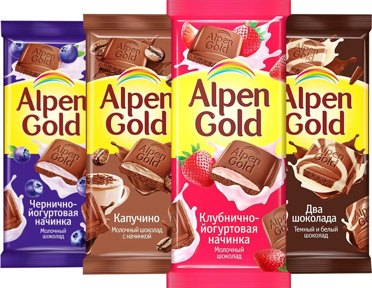 Анпенгольд шоколад. Шоколад Alpen Gold молочный 85 г. Альпен Гольд шоколад молочный 85 гр. Альпен Гольд шоколад ассортимент. Шоколад Альпен Гольд молочный 85г.