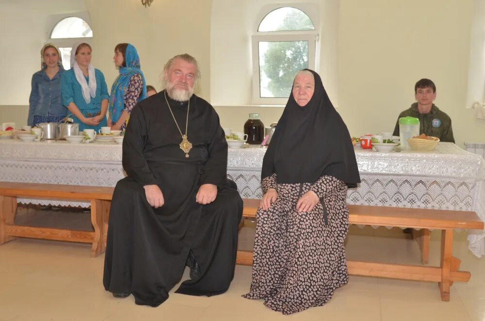 игумения покровского монастыря в москве феофания. новый матушка. настоятельница ново-тихвинского монастыря игуменья домника. матушка игумения шамордино. богоявленский авраамиев женский монастырь ростов.