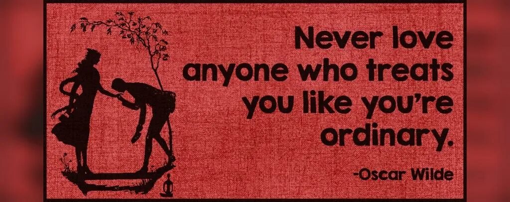 Never Love. Never you Love. Never Love концерт. Never Love солист. Never like you can