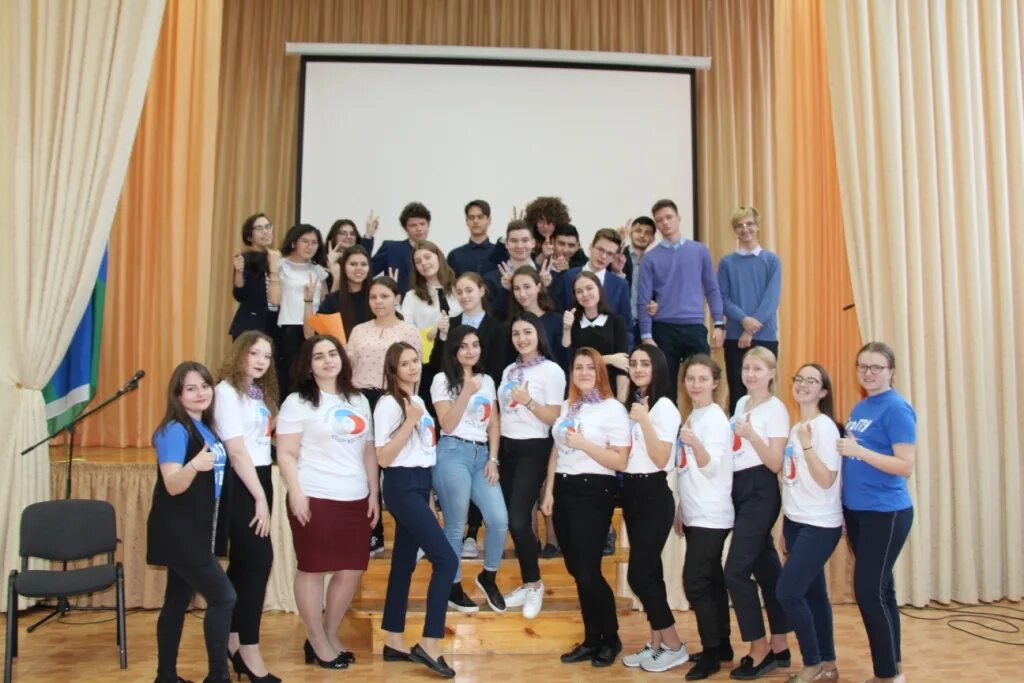 сургут педагогический состав