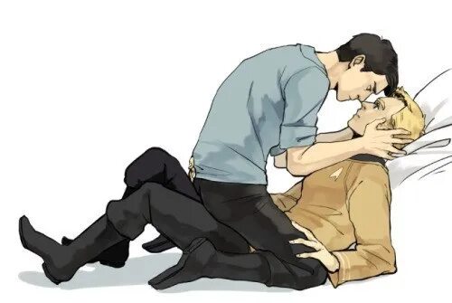 Бизнесмены слэш. Волчонок дерек и стайлз арт. Шерлок ббс слэш. Имс артур фанфики. Чарльз и эрик арты.