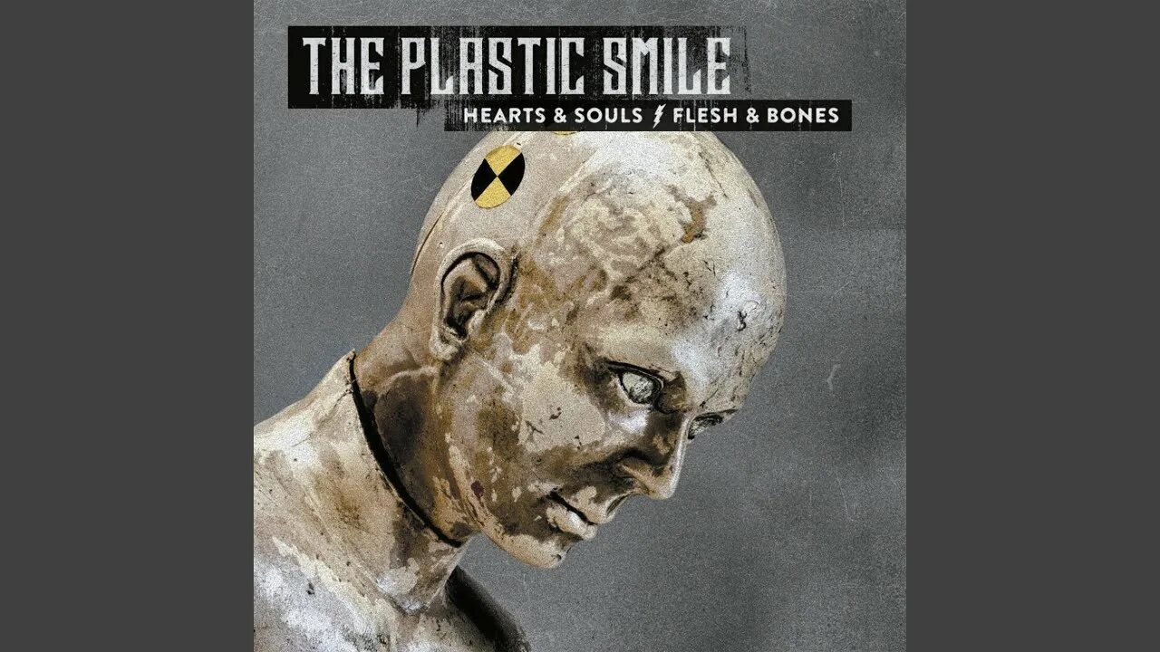 Soshite joshikousei wo hirou. Soshite joshikousei wo hirou. Carnal souls. Plastic smile. Копилка смайл.