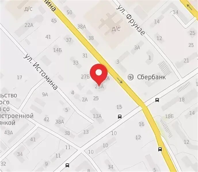Reviews of Nevrodom Neo - Yandex Maps