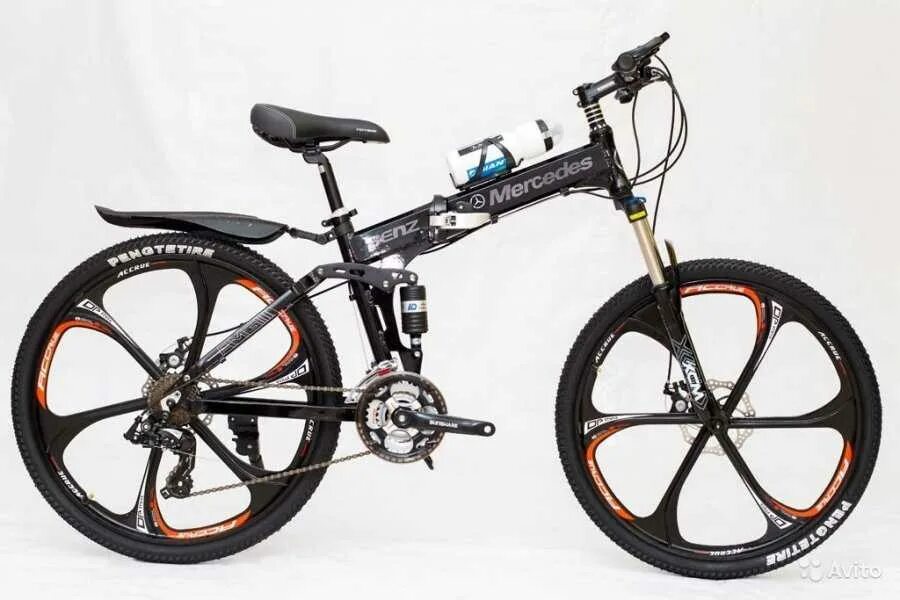 Велосипед на Ауди q7. Электронный двухколесный велосипед Порше. Zhemei велосипед. Велосипед серый на литых дисках.