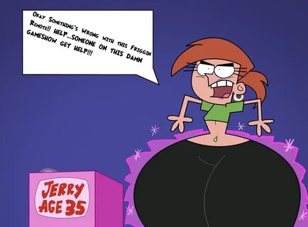 See more 'Body Inflation' images on Know Your Meme! fairly odd pa...
