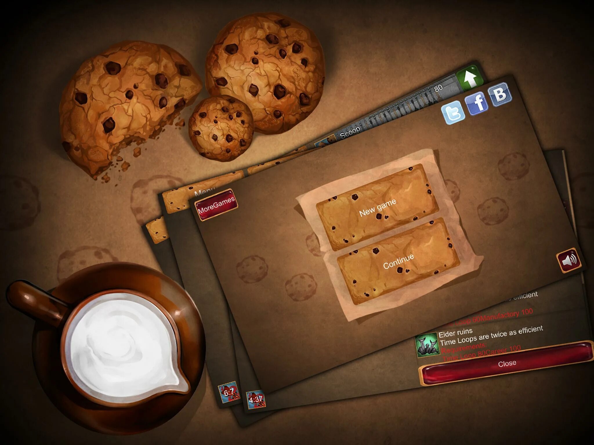 Cookie version. Cookies игра. печенье игра. что за игра печенька. игра печенька для парней.
