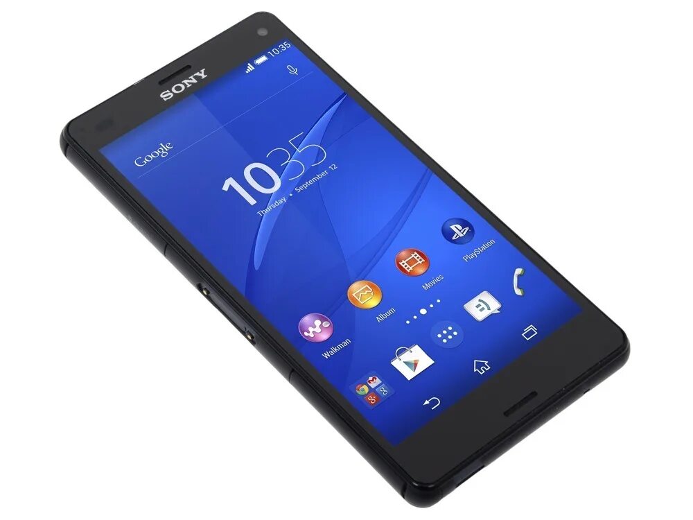 Sony xperia z3 compact купить. Sony Xperia z3 Compact. Sony Xperia z3. Смартфон Sony Xperia z3. Sony Xperia z3 Compact d5803.