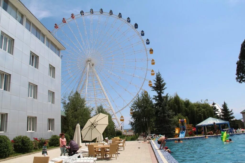 Золотые пески бостери. Бостери золотые пески. пансионат золотые пески иссык-куль. бостери иссык куль пансионаты. бостери иссык куль золотые пески.