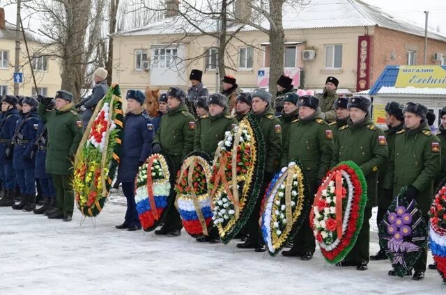 Погода селе миллерово. Слобода Криворожье Миллеровского района. Миллерово. Освобождения Миллерово от немецко-фашистских захватчиков. Освобождение Миллерово.