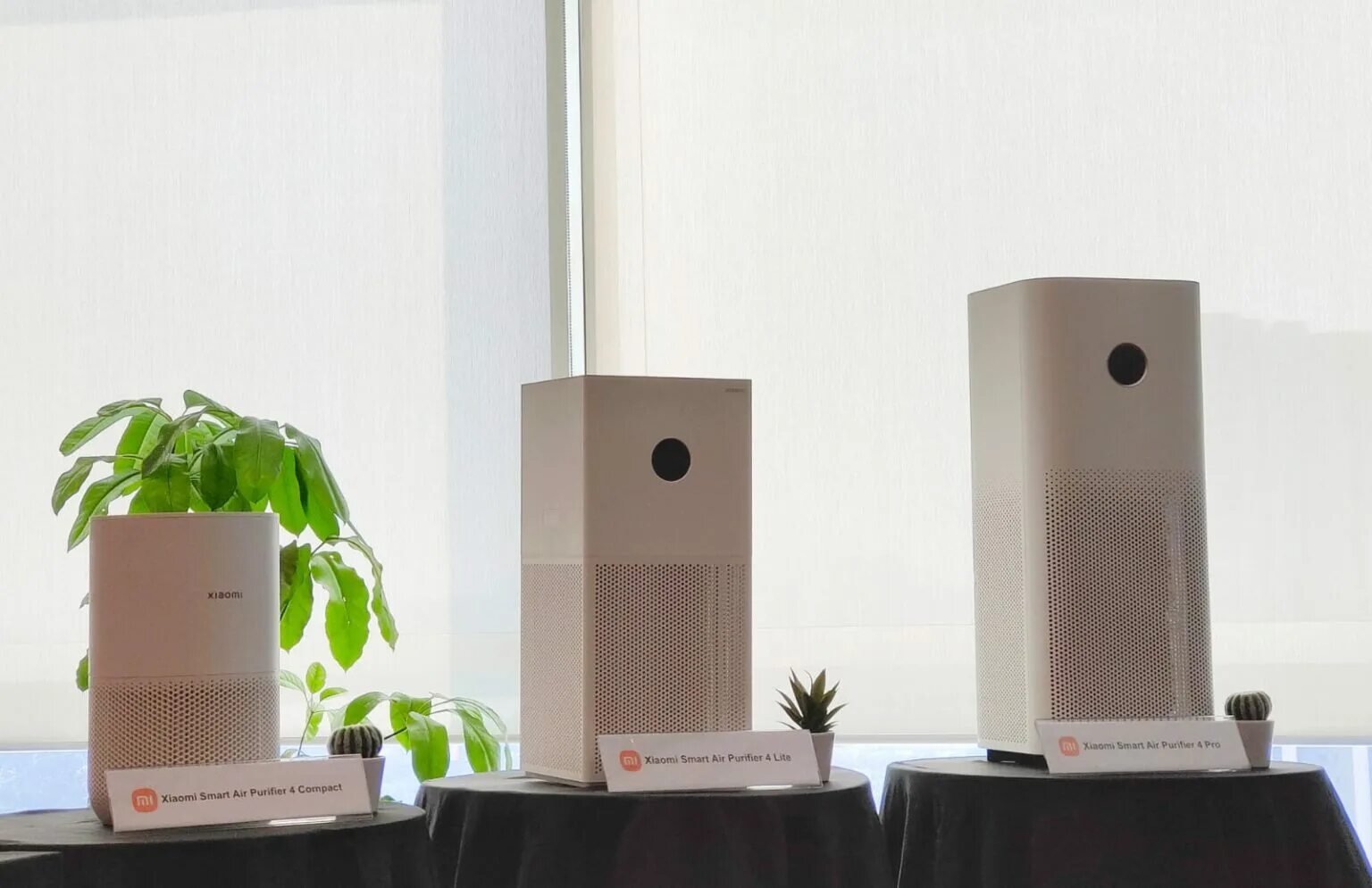 Xiaomi mi air purifier 4 compact. Xiaomi Smart Purifier 4 Compact. Air Purifier 4 Compact. Xiaomi Xiaomi Smart Air Purifier 4 Compact. Xiaomi Smart Air Purifier 4 Compact eu.