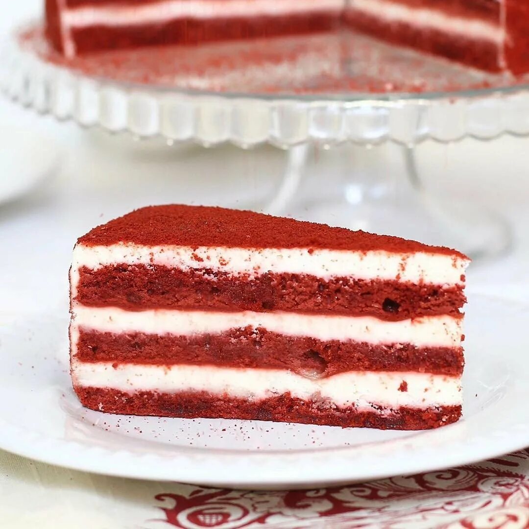 крем для красного бархата с творожным. крем для красного бархата с творожным. торта "красный бархат" (red velvet). красный бархат с маскарпоне. торт ред вельвет мирель.