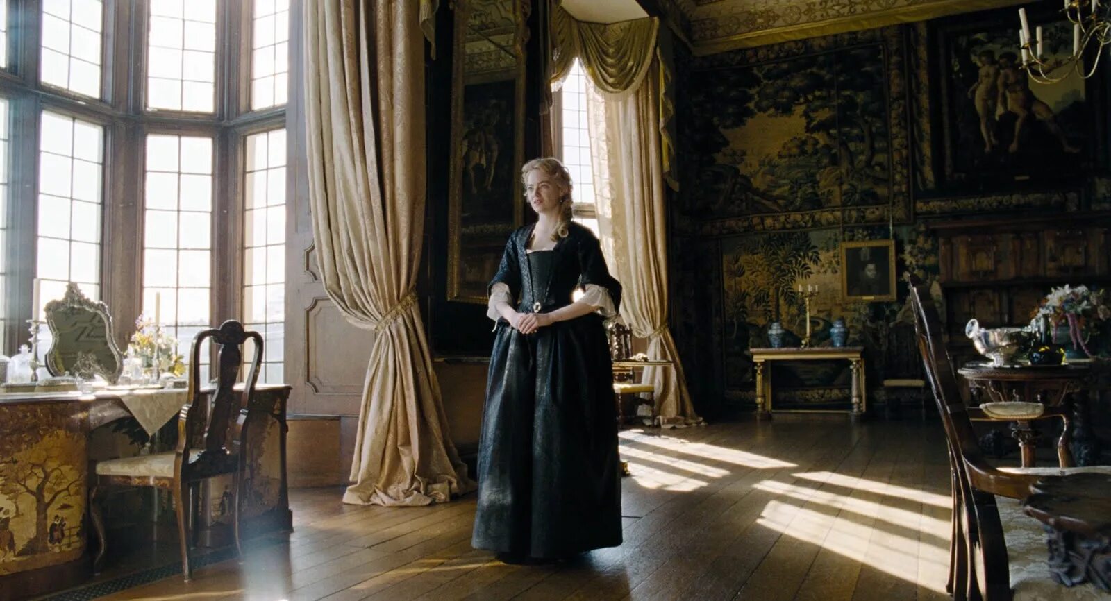 Favorite scenes. Ночные ястребы 1981 кадры. Пегги и дон. Йоргос лантимос. Favorite scenes.