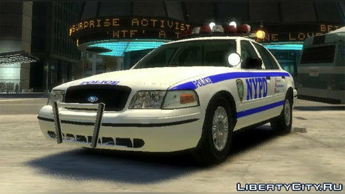 Ford Crown Victoria NYPD. Ford Crown Victoria NYPD 1994. GTA 4 Ford NYPD. Ford Crown Victoria Police NYPD. Полицейские машины в гта 4