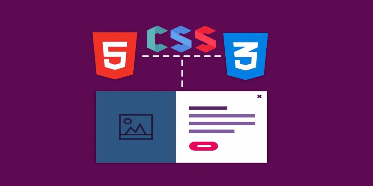 Css при наведении картинка