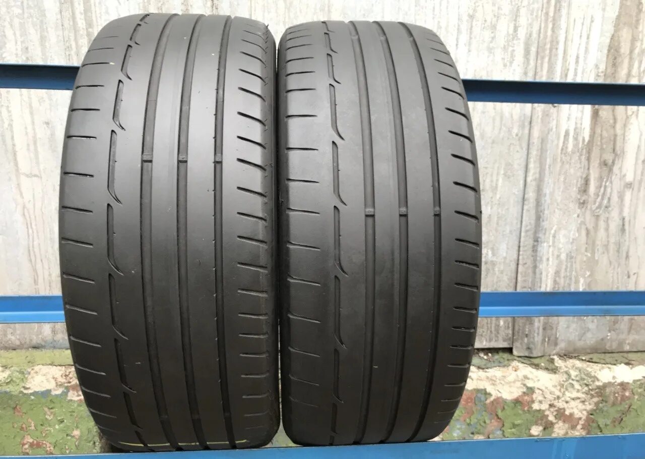 Купить резину 15 225. Dunlop SP Sport Maxx RT. Dunlop SP Sport Maxx 050+. Dunlop SP Sport Maxx gt. SP Sport Maxx RT.