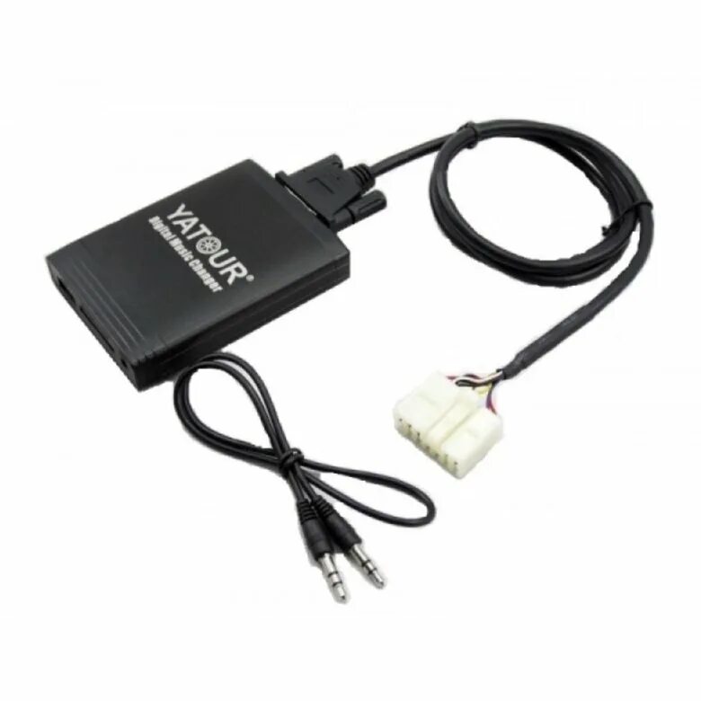 Yatour yt-btm. Car audio yh-600. Yt bt. Yt bt. Значок шортс ютуб.