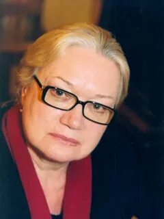 Поляковой людмилы николаевны