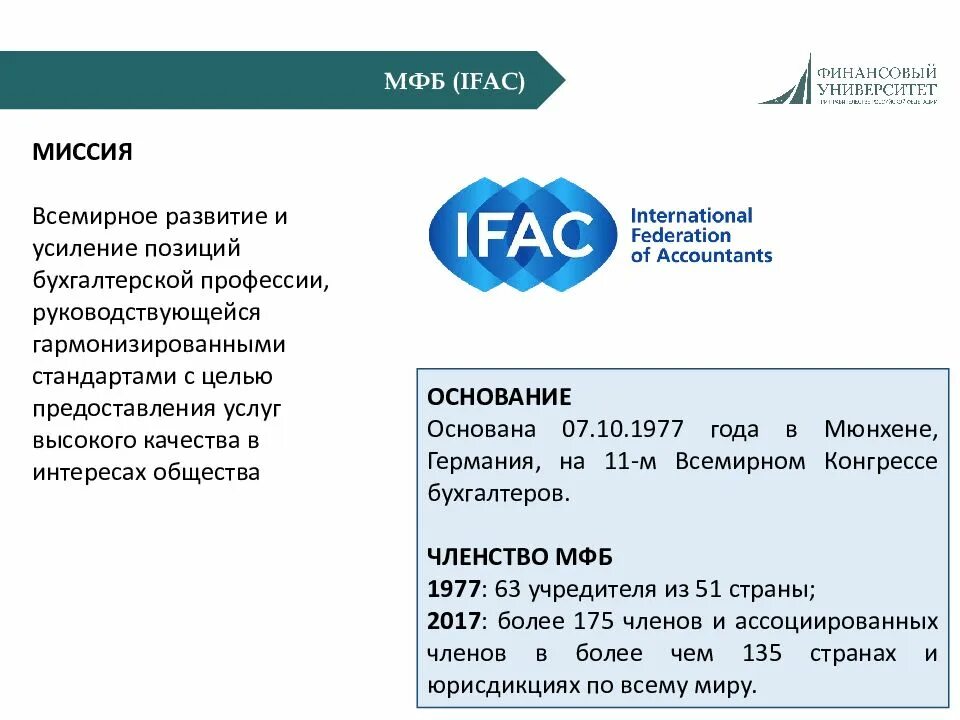 Международная Федерация бухгалтеров. Международная Федерация бухгалтеров (IFAC). Международная Федерация бухгалтеров 2020. Международной Федерации бухгалтеров структура.