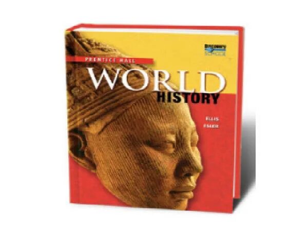 Hall world. History textbook. Prentice Hall World History answers Key. Prentice Hall Health Cover book.