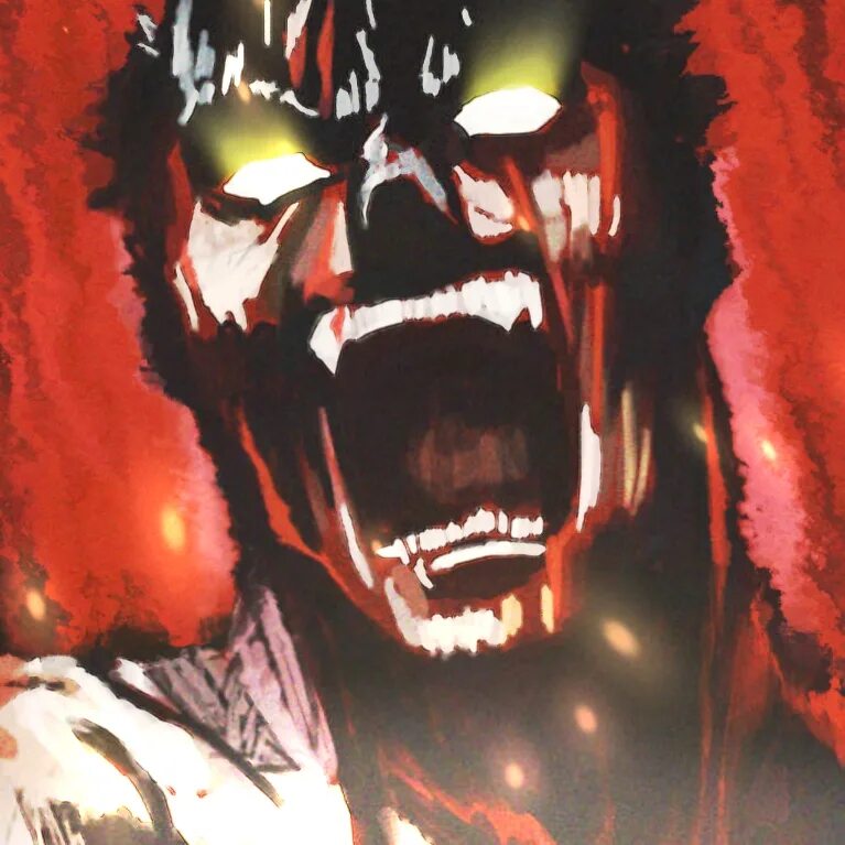 Аниме берсерк манга гатс. Берсерк 1997 гатс с мечом. Свен гатс. Berserk mode. Прическа гатса берсерк.