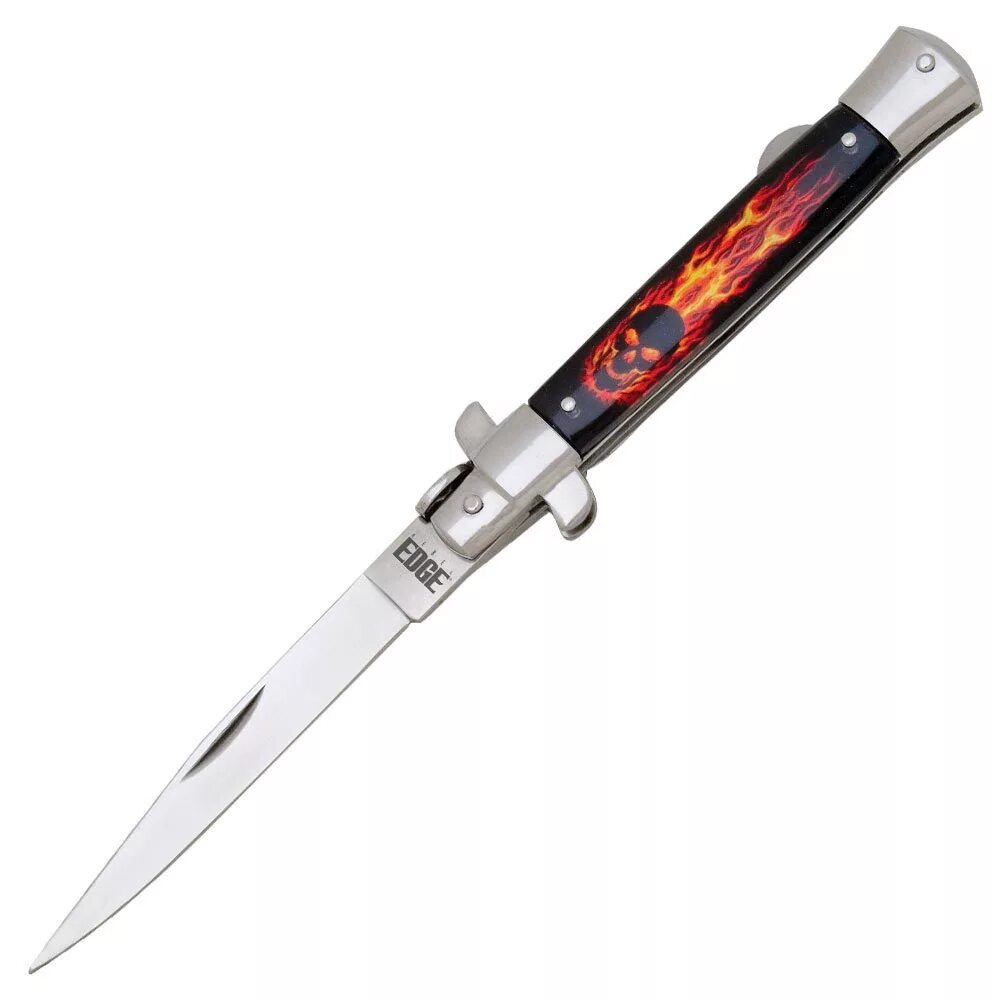 Switchblade перевод. Нож стилет Jin Teng. Switchblade (821. Switchblade Knife. Switchblade выкидной.