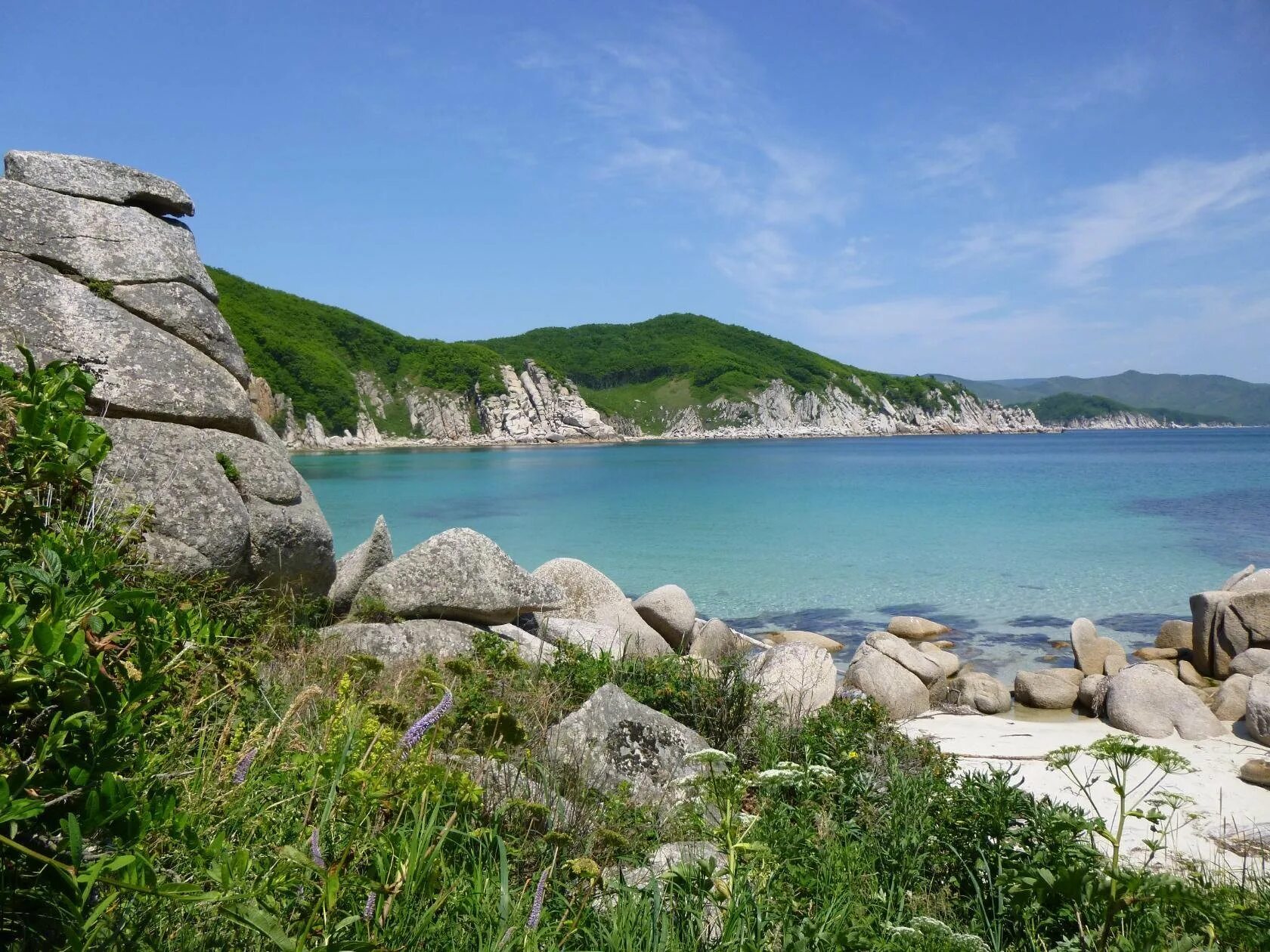 Бухта малая окуневая приморский край. Игра находка для шпиона локации. Находка город. Город находка приморский край. Hidden city g5.